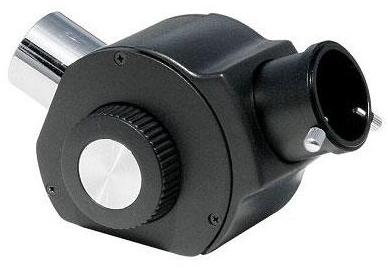 45-90 dual degree diagonal